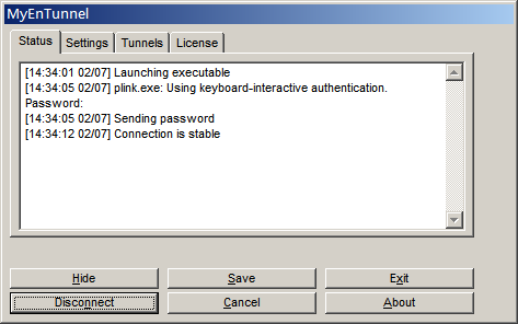 [ssh3.png]