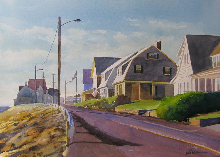 Green Harbor Ma