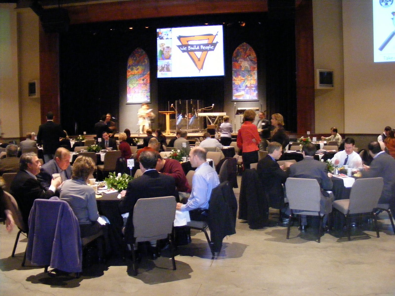 [WBP+Kickoff+032.jpg]