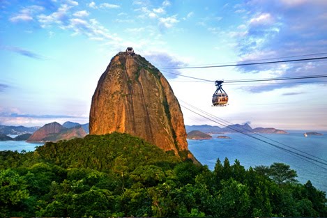 [2.1_riodejaneiro_01_469x313.jpg]