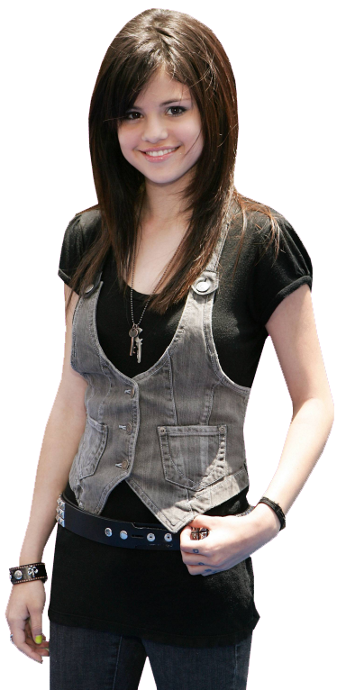 selena fashion selena fashion