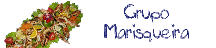 Grupo Marisqueira