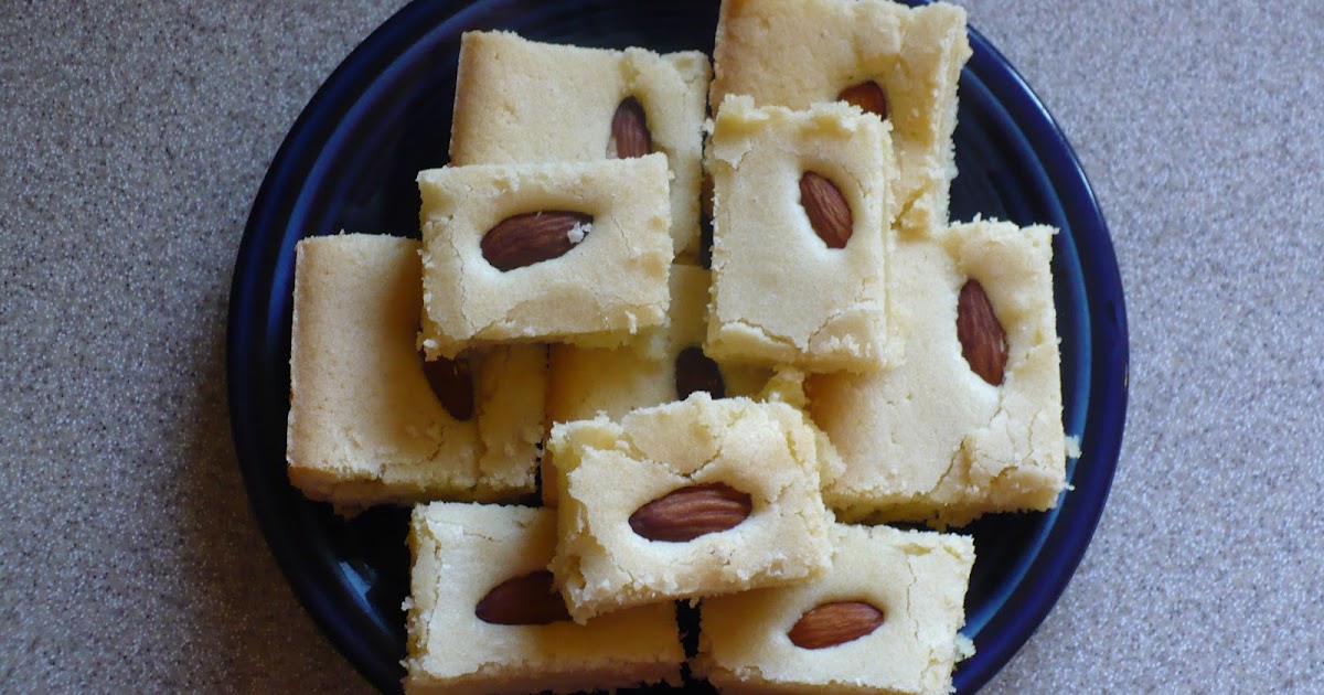 The Tasty Cheapskate: My Three Favorite Christmas Cookies
