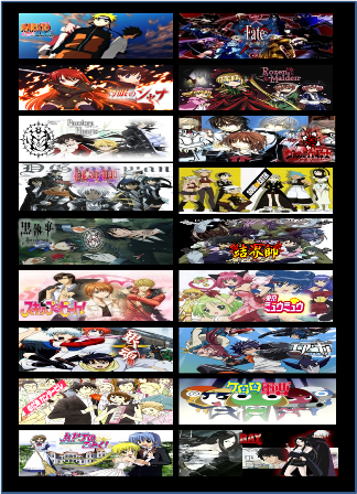 Animez