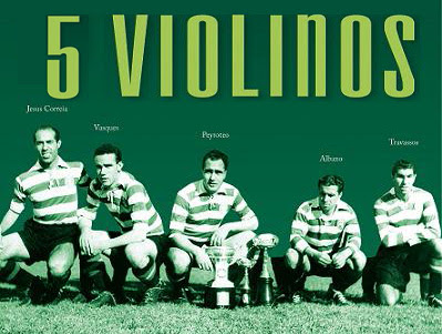 5Violinos-2.jpg