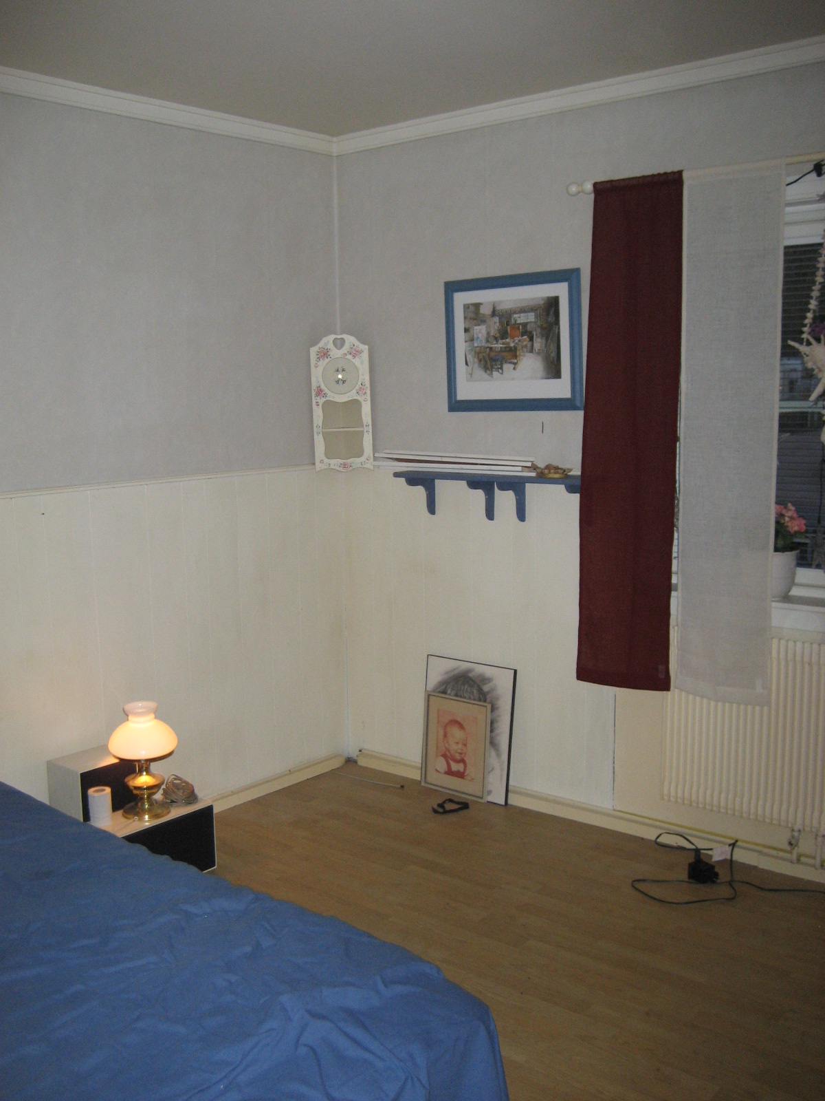 Huset 062.jpg