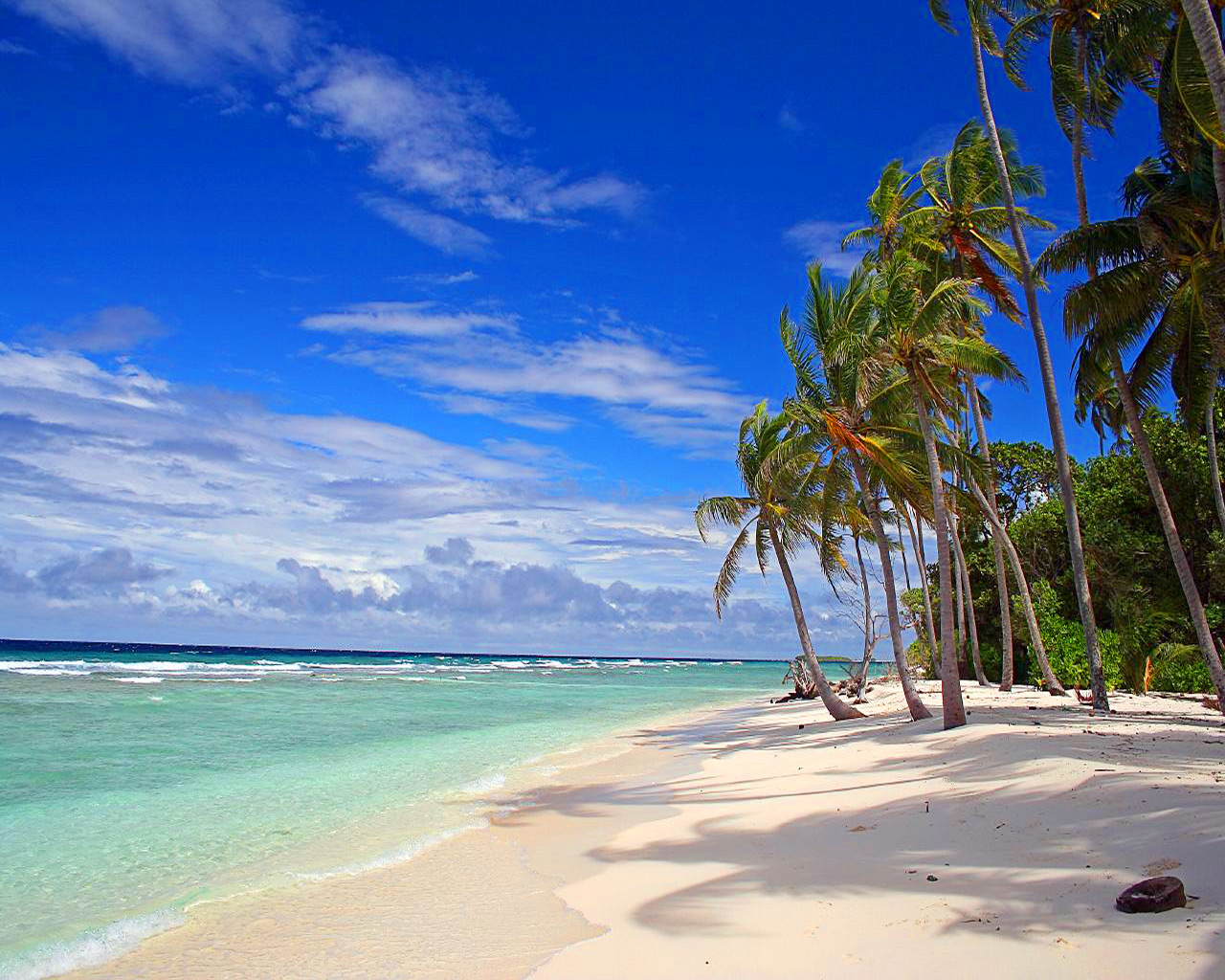 http://4.bp.blogspot.com/_fZpKuTa0czs/TMchxPSWF5I/AAAAAAAAKK0/ReFfJLDJ3CM/s1600/paradisestrand1280x1024.jpg