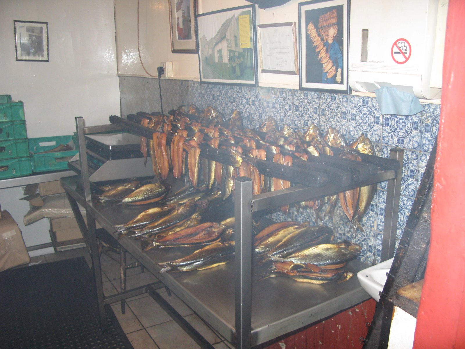 [IMG_1738.JPG]