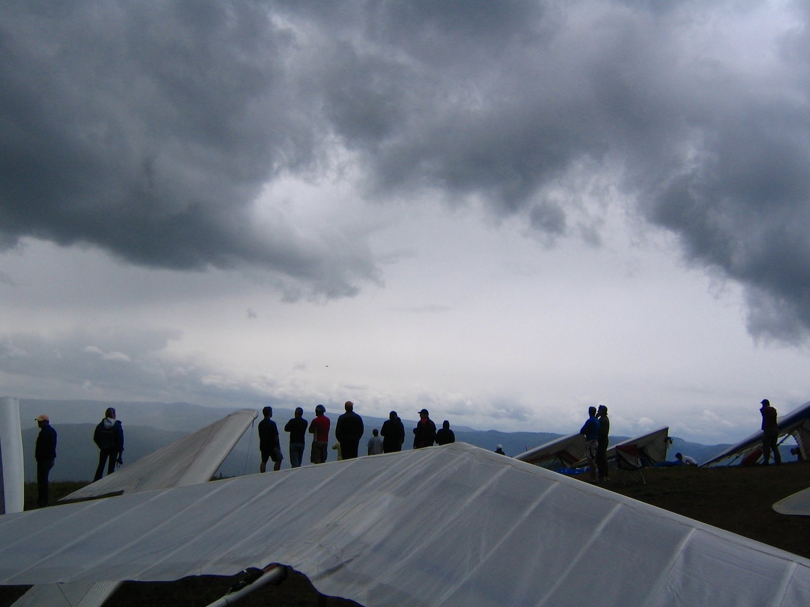 [IMG_0258.JPG]