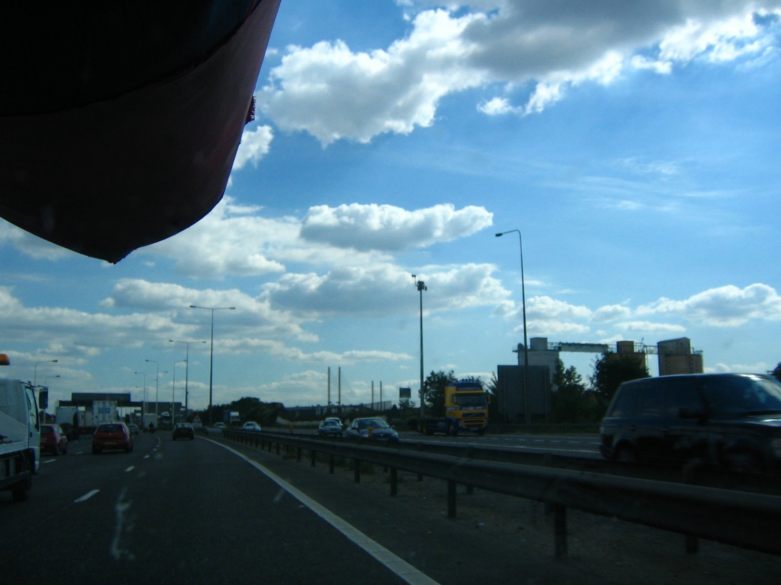 [IMG_0016.JPG]