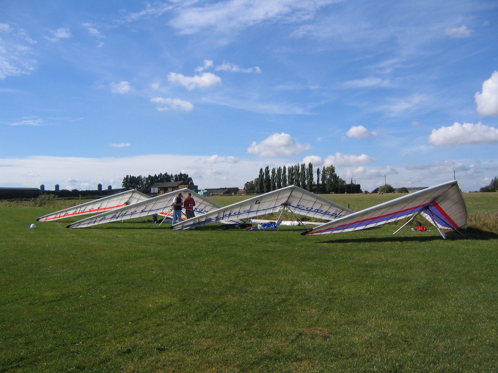 [IMG_0001.JPG]