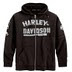 Harley+Davidson+Hooded+Vintage+Race+Sweatshirt+s.jpg