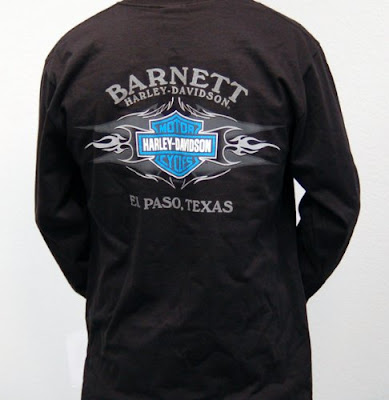 Harley+Davidson+Black+Blue+Jester+Flame+T-Shirt+3.jpg