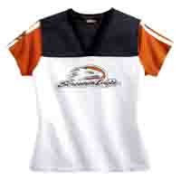 Harley+Davidson+Red+White+Short+Sleeve+T-Shirt.jpg
