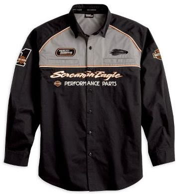 Screaming+Eagle+Fireball+Harley+Davidson+Shirt+1.jpg