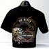 Harley+Davidson+Long+Left+Maui+Black+T-Shirt+s.jpg