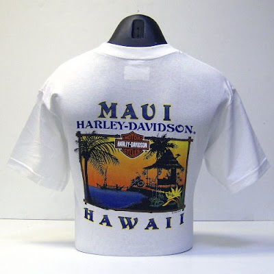Harley+Davidson+Maui+Sunset+T-Shirt+1.jpg