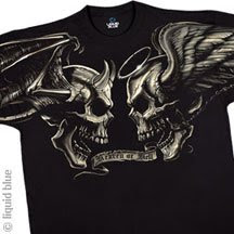 Harley+Davidson+Angel+and+Devil+Skull+T-Shirt.jp