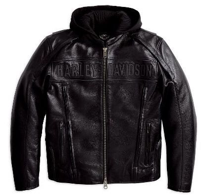 [Harley+Davidson++Leather+Jacket.jpg]