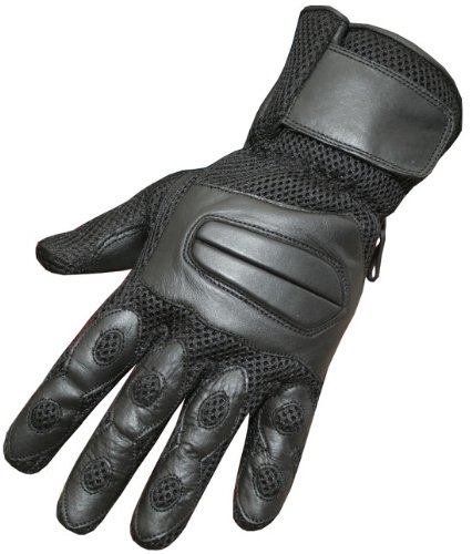 [Leather+Mesh+Motorcycle+Gloves+1.jpg]