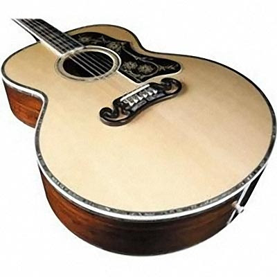 Celebrity Ovation Serial Numbers