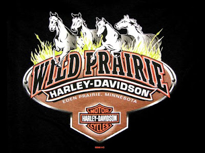 Harley+Davidson+Wild+Prairie+Short-sleeve+T-Shirt.jpg thumbnail image