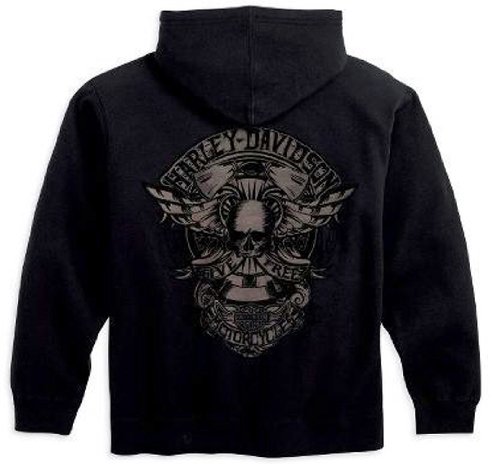 [Harley+Davidson+Hooded+Pullover+Sweatshirt+1.jpg]