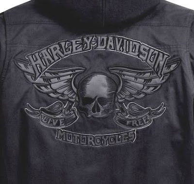 Harley+Davidson+Jackyl+3+in+1+Jacket+3.jpg