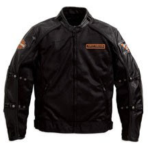 Harley+Davidson+Alternator+Leather+Jacket+3.jpg
