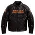 Harley+Davidson+Alternator+Leather+Jacket+1a.jpg