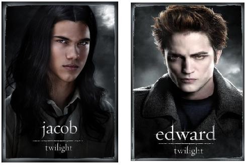 Team+edward+team+jacob+shirts