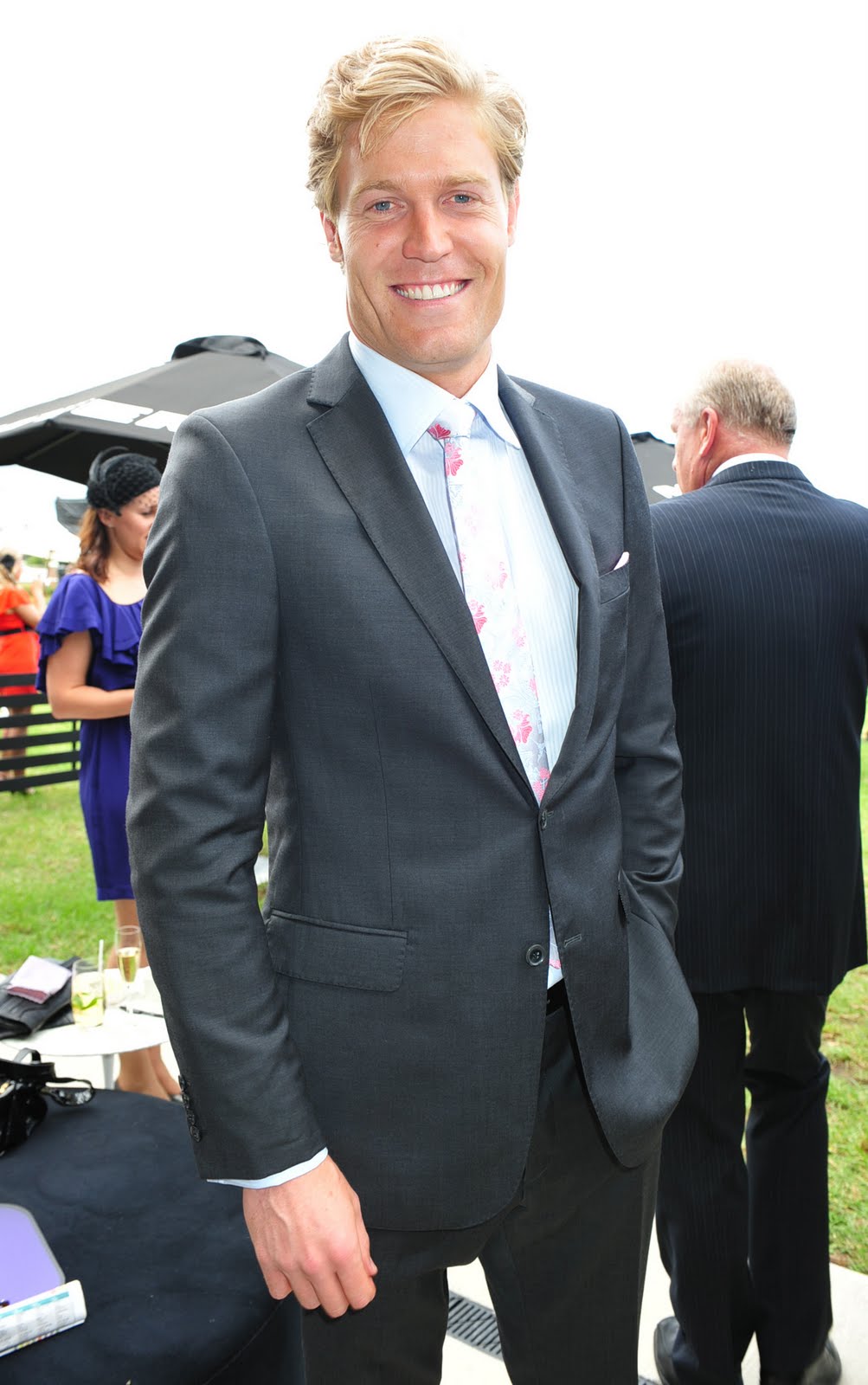 Bondi Vet