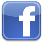 Be our friend on Facebook