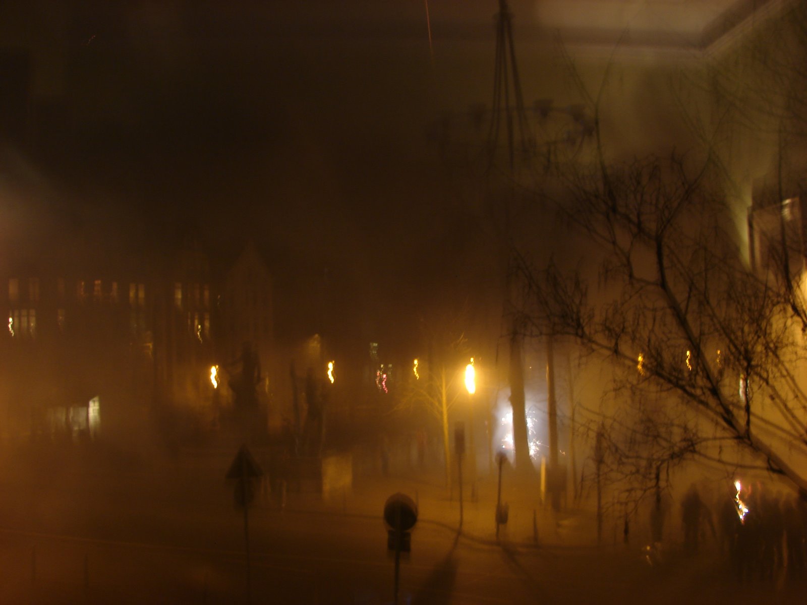 [DSC01044.JPG]