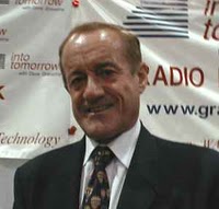 Coreldraw Design Pencipta Coreldraw