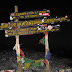 Mount Kilimanjaro is the highest freestanding mountain as well as the 4th most prominent mountain in the world.