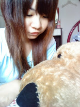 xuan home♥