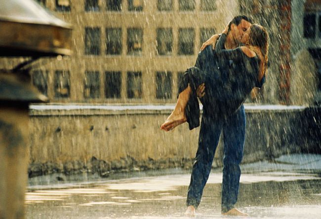 HISTORIAS DE AMOR BAJO LA LLUVIA historias de amor bajo la lluvia: