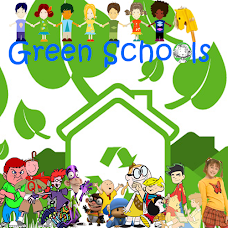 GreenSchools