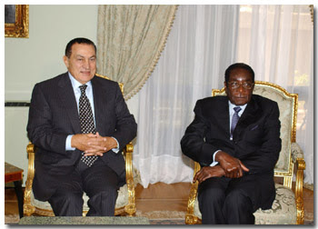 President+Mubarak.jpg