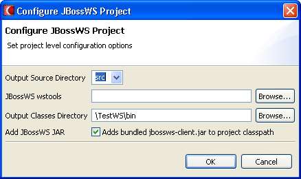 [wsjboss4.jpg]