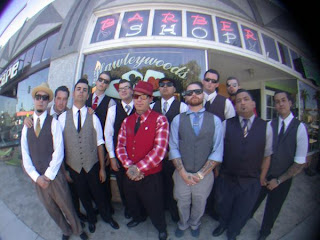 Hawleywoods Barber Shop http://theclassicbarbershop.blogspot.com/2009 ...
