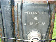 Washington bereit für Obama