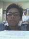 Foto saya