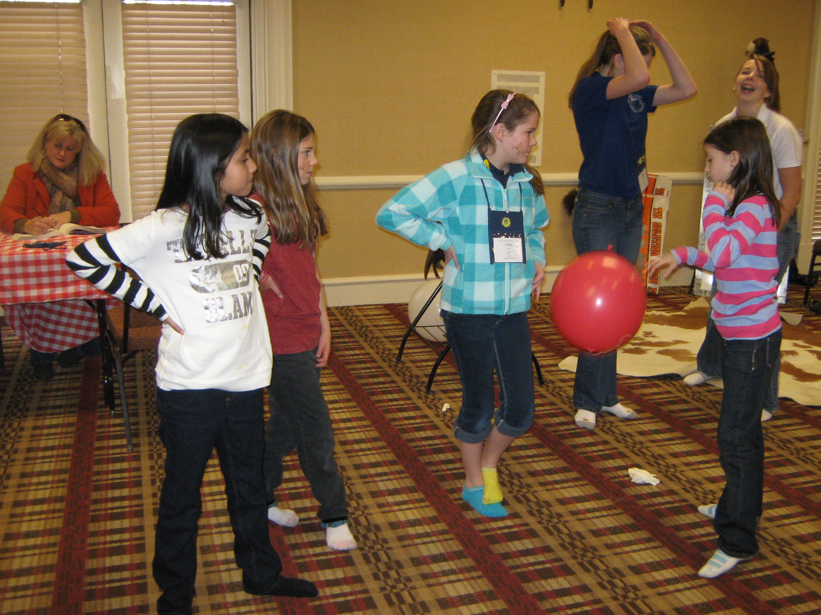Overhead Kick Vaulting Scissor Kick,