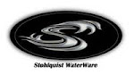 Stohlquist WaterWare