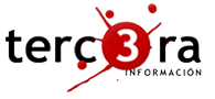 terc3ra. Información