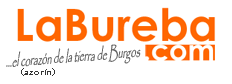 BRIVIESCA y LA BUREBA.COM