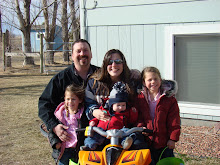 Easter Picture