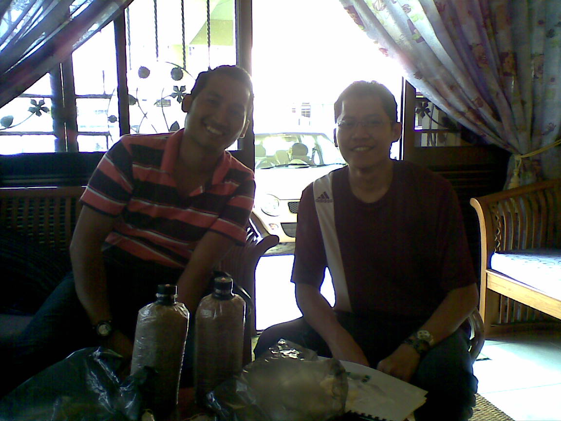 [08022009.jpg]